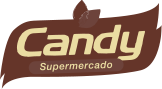 Candy